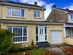 49 Avondale Lawn, Old Tramore Road, , Co. Waterford