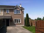 4 Hillview, , Co. Wicklow