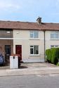 60 Walsh Road, , Dublin 9