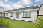 68 Tola Park, , Co. Clare