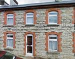 6a Granite Cottages, Granby Row, , Co. Carlow