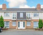 6 The Deanery, Shackleton Road, , Co. Kildare