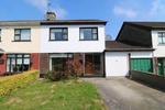 78 Hillview, , Co. Louth