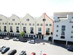 7 Dock Steet, , Co. Galway