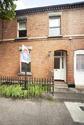 80 Fitzroy Avenue, , Dublin 3