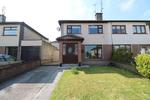 90 Rosevale, , Co. Louth