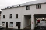 Apt No 12, St. Brigid's St, , Co. Leitrim