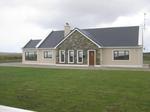Corclough West, , Co. Mayo