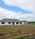 Kells, , Co. Meath