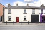 Emmet Street, , Co. Meath