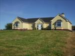 Hartley, Carrick-on-Shannon, Co. Leitrim