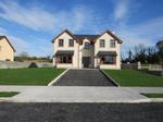 No. 6 Radharc Na Coille , , Co. Longford