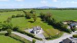Rathbrit, Coolmoyne, , Co. Tipperary