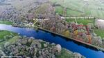 Riverside Chalet On Circa 0.3 Acres, , Co. Carlow