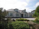 Spring Lodge, Leitrim, Magheracloone, , Co. Monaghan