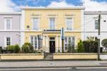 Tara Hall, 24  Road, , Co Dublin, , Co. Dublin