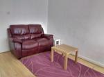 12 Harrington Street, , Dublin 8