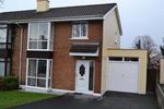 91 Limekiln Wood, Trim Road, , Co. Meath