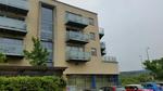 216  Shopping Center, , Co. Dublin