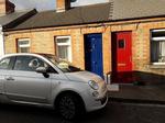 26 Liffey Street, , Dublin 8