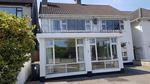 2 Ardeevin Ave, , , Co. Dublin