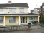 43 Manor Lawn, Near Wit - Student Accommodation, , Co. Waterford