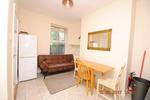 462 South Circular Road, Rialto