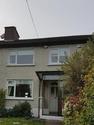 94 All Saints Road, , Dublin 5
