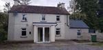 Clonfad, Dalystown, Mullingar, , Co. Westmeath