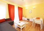 Mellor Court, Lower Liffey Street