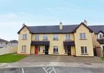 Middle Terraced House, Clogher Faili, Caherslee, , Co. Kerry