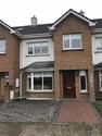 Woodbrook Place, Green Lane, , Co. Carlow