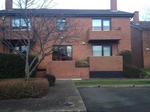 4 Knocknagow, Grenneville Road, , Co. Dublin