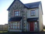 50 Silverbirches, , Co. Longford