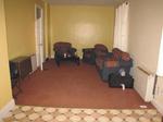 6 Westside Apartments, Lower Main Street, , Co. Donegal