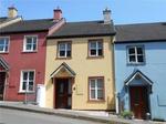 11 Radharc An Bhaile, , Co. Cork