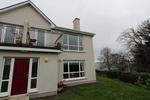 13 Townsville, , Co. Wicklow