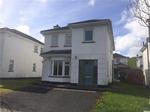 15 Scahill Park, , Co. Roscommon