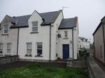 1  Court Holiday Homes, , Co. Clare