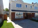 21 Castleland Park Drive, , Co. Dublin