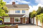 23 Glencairn Lawn, The Gallops, , Dublin 18