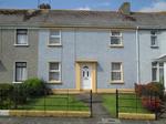 26 St. Brendens Place, , Co. Kerry