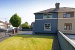 28 O'leary Road, , Dublin 8