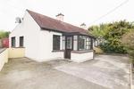 2 Boghall Cottages, , Co. Wicklow