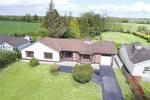 2 Gainstown, , Co. Meath