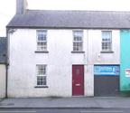 2 Patrick Street, , Co. Offaly
