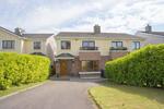 31 The Woods, , Co. Wicklow