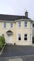 46 Droim Na Cille, , Co. Galway