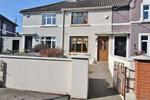 48 Neagh Road, , Dublin 6w