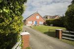 6 Commons Road, Dromiskin, , Co. Louth